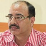 img_2851.jpg | No. 1 Indian Media News Portal