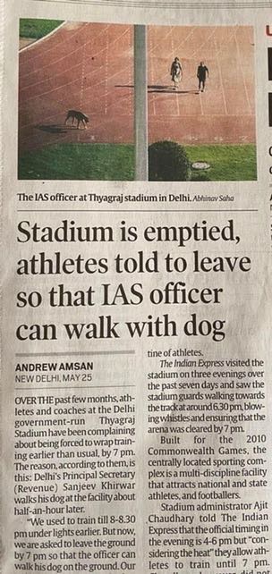 img_2909.jpg | No. 1 Indian Media News Portal