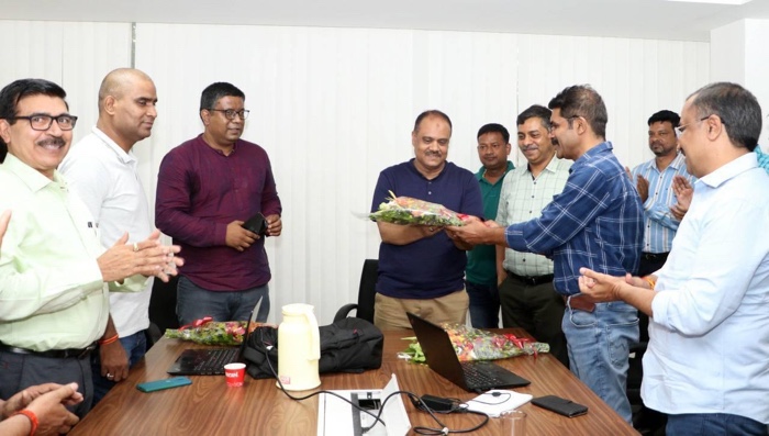 img_2978.jpg | No. 1 Indian Media News Portal