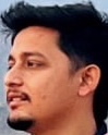 0afb9314-9b9f-4dc7-bc63-025e14761006.jpg | No. 1 Indian Media News Portal