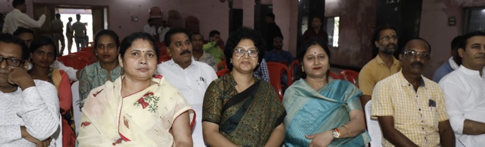 232a2ce4-3f05-4497-a4ba-592f935f4464.jpg | No. 1 Indian Media News Portal