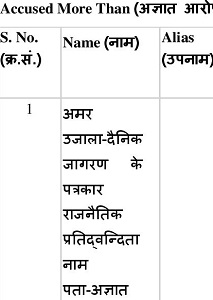 31894003220309_डा0-ऋषिपाल-नागर-जिला-अध्यक्ष-भा0ज0पा0-page-003 | No. 1 Indian Media News Portal
