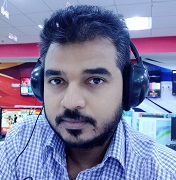 ashutoshshuklaaajtak | No. 1 Indian Media News Portal