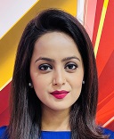 ayushinegi | No. 1 Indian Media News Portal