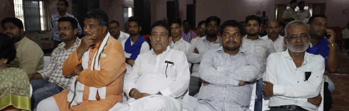 b9330364-8951-4331-aeb0-9dacd576f2de.jpg | No. 1 Indian Media News Portal