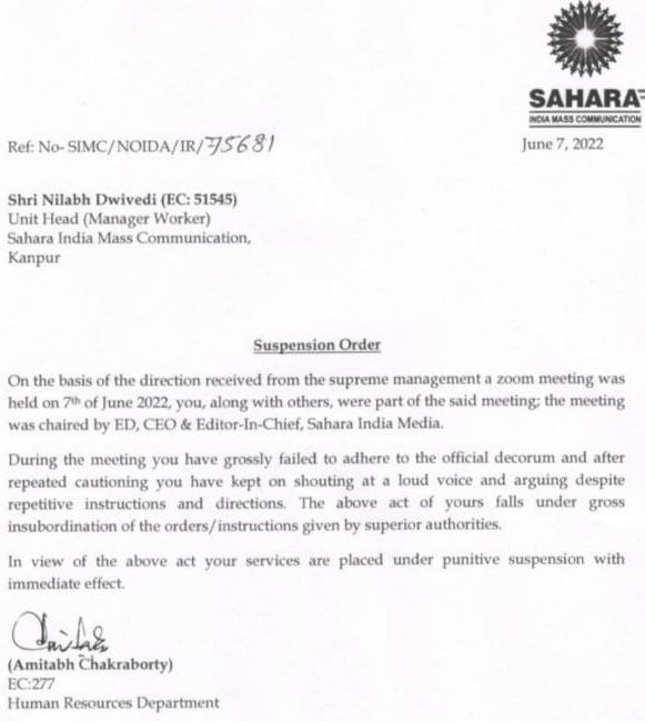 c0a9b159-ce84-41a3-a459-d81a11659b4d.jpg | No. 1 Indian Media News Portal