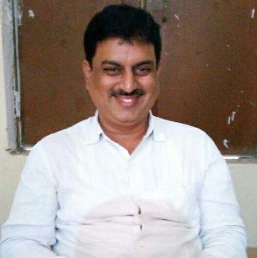c67d04eb-87e9-4714-b5dd-75231eeb6774.jpg | No. 1 Indian Media News Portal