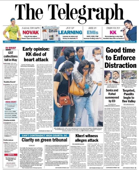 img_3117.jpg | No. 1 Indian Media News Portal
