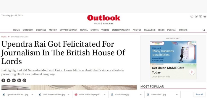 img_3147.jpg | No. 1 Indian Media News Portal