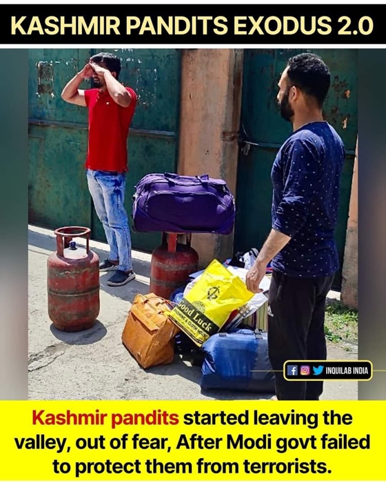 img_3151.jpg | No. 1 Indian Media News Portal