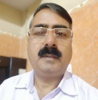 img_3188.jpg | No. 1 Indian Media News Portal