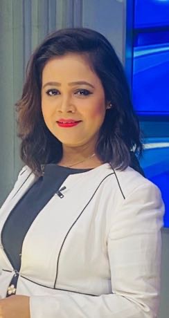 img_3194.jpg | No. 1 Indian Media News Portal