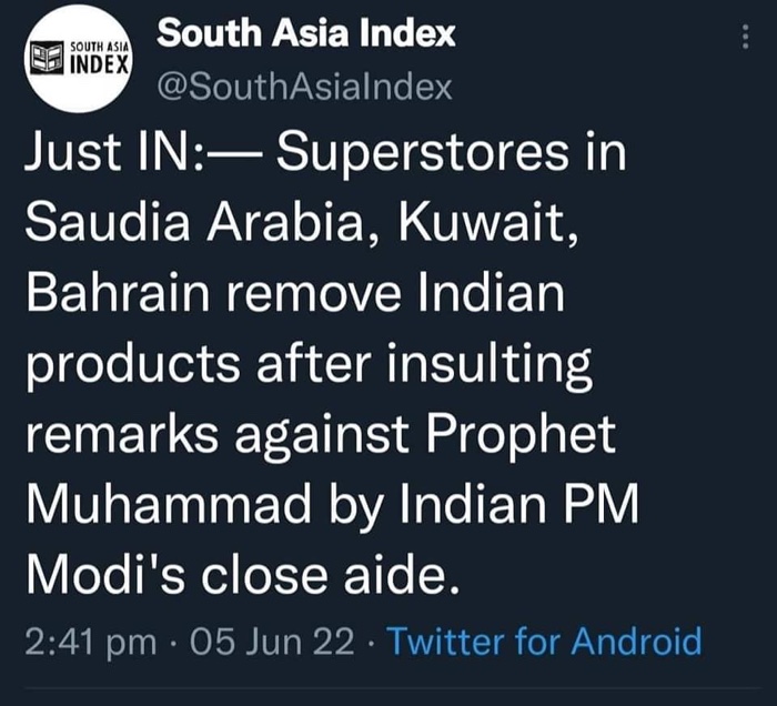 img_3230.jpg | No. 1 Indian Media News Portal