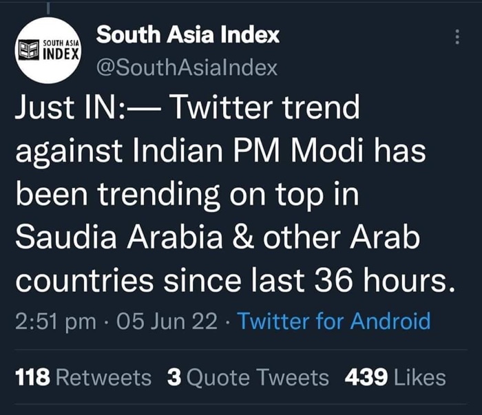 img_3231.jpg | No. 1 Indian Media News Portal