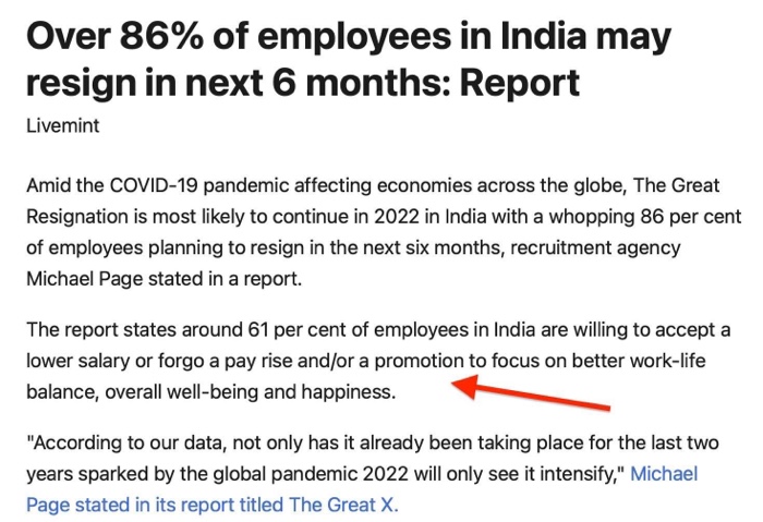 img_3358.jpg | No. 1 Indian Media News Portal