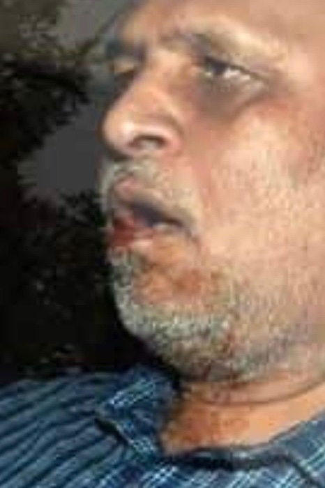 img_3424.jpg | No. 1 Indian Media News Portal
