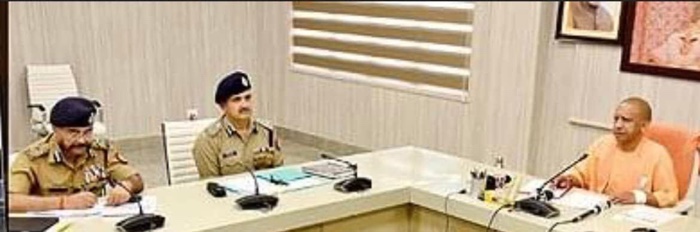 img_3519.jpg | No. 1 Indian Media News Portal