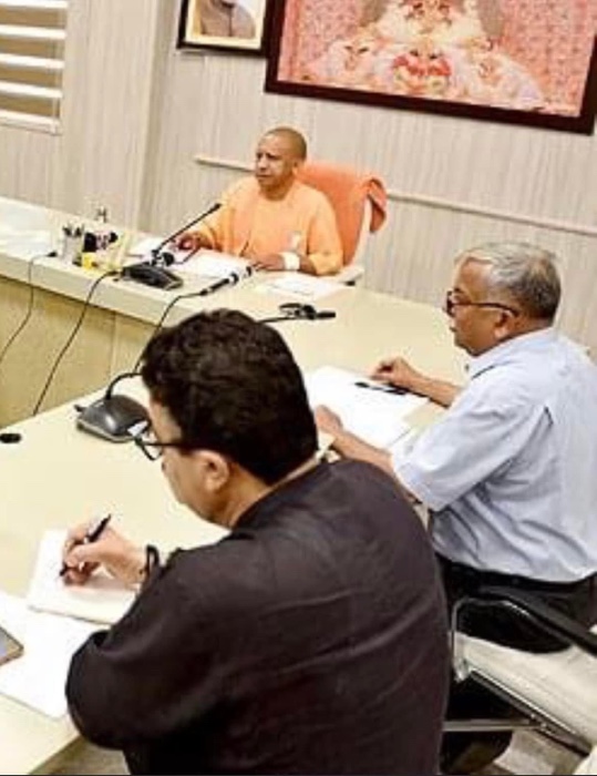img_3520.jpg | No. 1 Indian Media News Portal