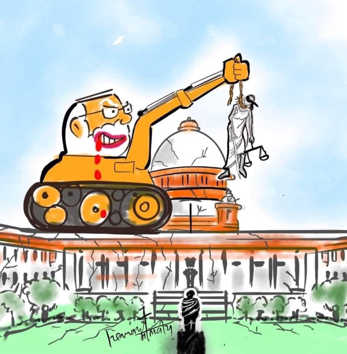 img_3526.jpg | No. 1 Indian Media News Portal