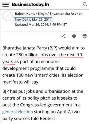 img_3557.jpg | No. 1 Indian Media News Portal