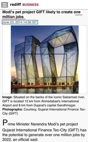 img_3559.jpg | No. 1 Indian Media News Portal