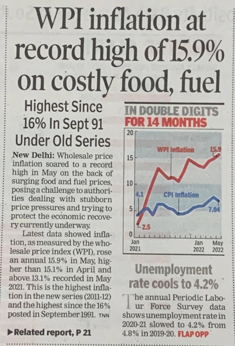 img_3567.jpg | No. 1 Indian Media News Portal
