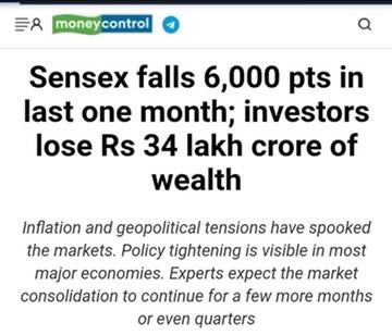 img_3598.jpg | No. 1 Indian Media News Portal
