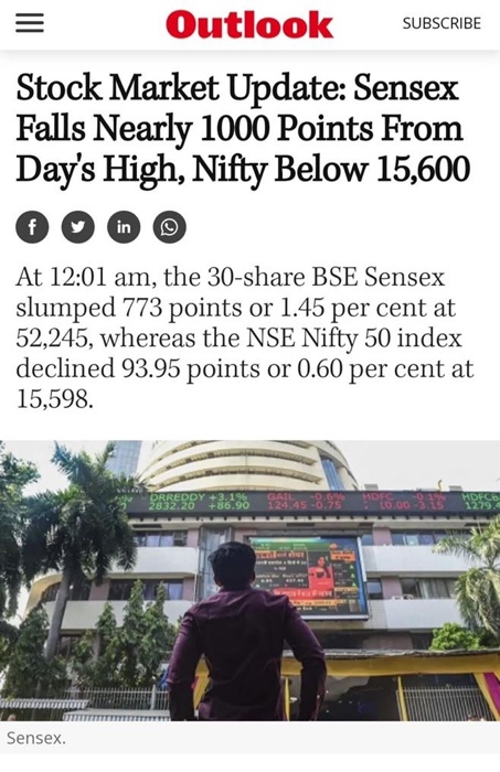 img_3602.jpg | No. 1 Indian Media News Portal