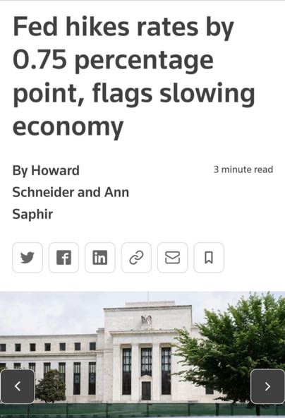 img_3604.jpg | No. 1 Indian Media News Portal