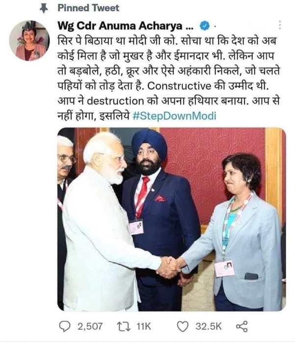 img_3618.jpg | No. 1 Indian Media News Portal