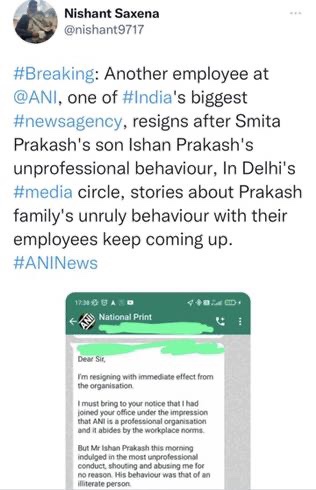 img_3640.jpg | No. 1 Indian Media News Portal