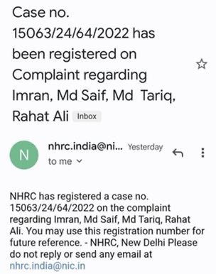 img_3645.jpg | No. 1 Indian Media News Portal