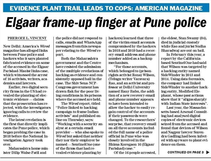 img_3689.jpg | No. 1 Indian Media News Portal