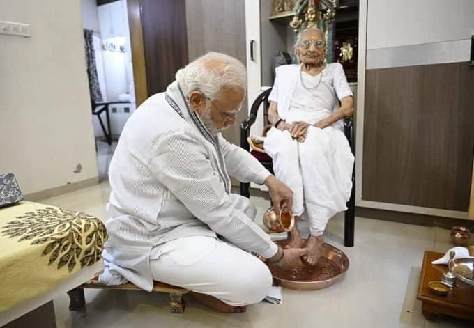 img_3691.jpg | No. 1 Indian Media News Portal