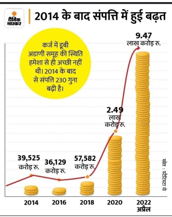 img_3888.jpg | No. 1 Indian Media News Portal