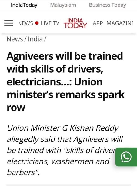 img_3904.jpg | No. 1 Indian Media News Portal