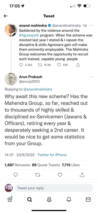 img_3926.jpg | No. 1 Indian Media News Portal