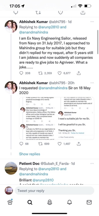 img_3927.jpg | No. 1 Indian Media News Portal