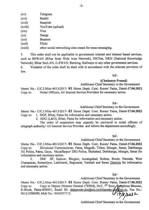 img_3945.jpg | No. 1 Indian Media News Portal