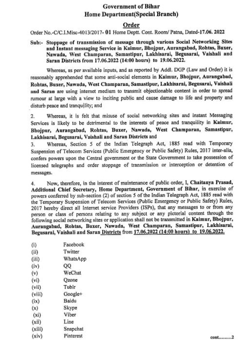 img_3946.jpg | No. 1 Indian Media News Portal