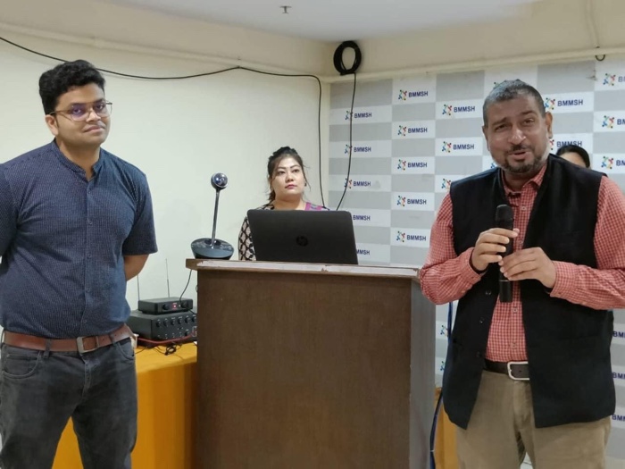 img_4134.jpg | No. 1 Indian Media News Portal