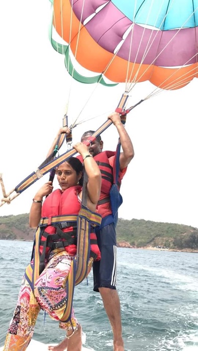 img_4137.jpg | No. 1 Indian Media News Portal