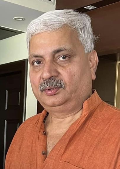 img_4172-1.jpg | No. 1 Indian Media News Portal