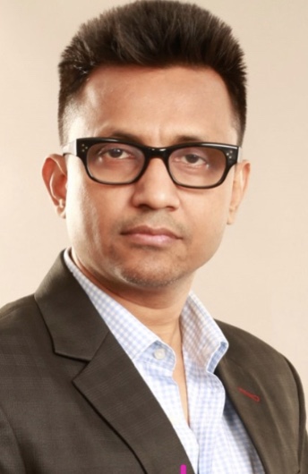 img_4174.jpg | No. 1 Indian Media News Portal