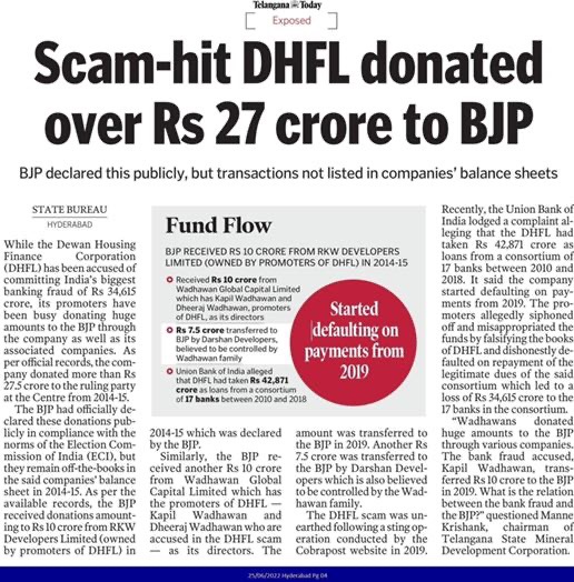 img_4176.jpg | No. 1 Indian Media News Portal