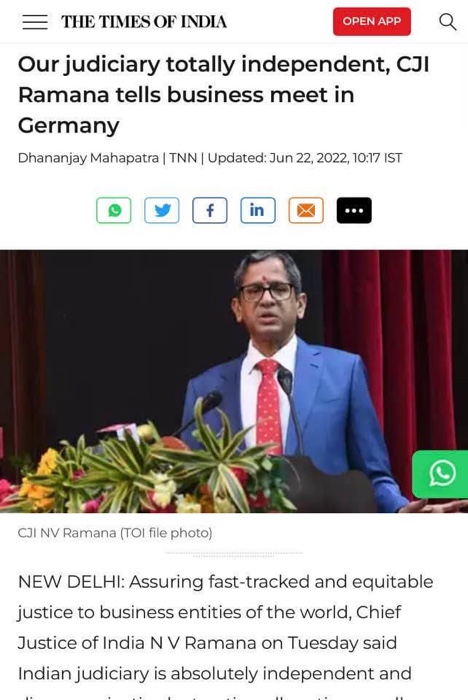 img_4221.jpg | No. 1 Indian Media News Portal