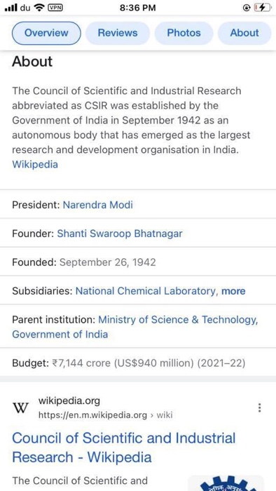 img_4224.jpg | No. 1 Indian Media News Portal