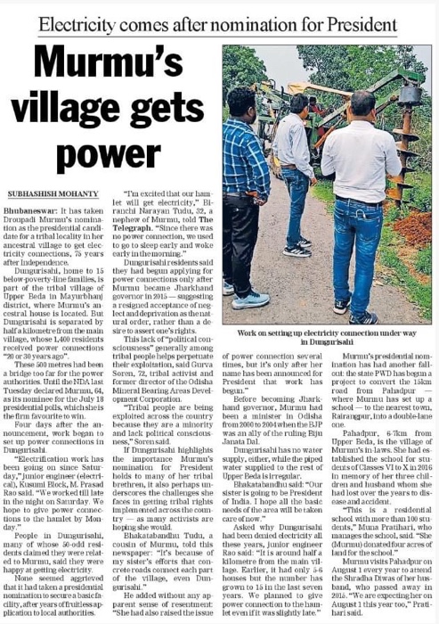 img_4225.jpg | No. 1 Indian Media News Portal
