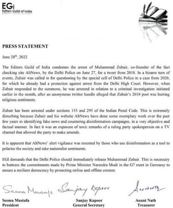 img_4261.jpg | No. 1 Indian Media News Portal