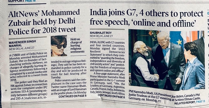 img_4262.jpg | No. 1 Indian Media News Portal